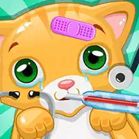 little_cat_game Spiele